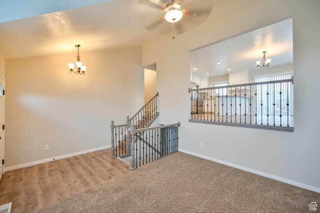 Building Photo - 172 Bridgepark Cir