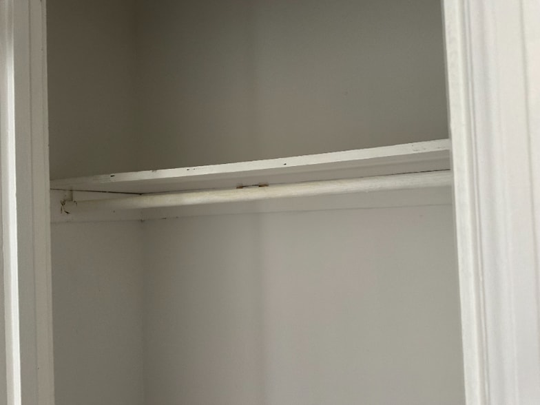 Building Photo - 115 Fairview Ave