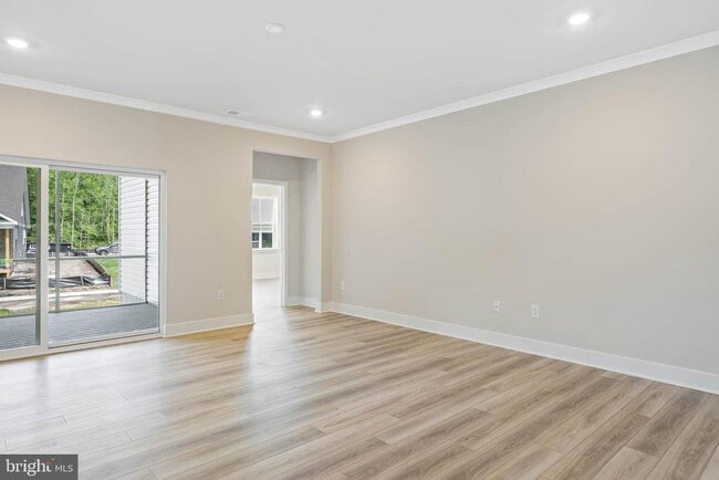 Building Photo - 31531 Deep Pond Ln