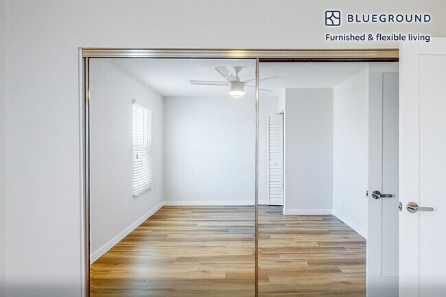 Building Photo - 4006 Emerald St