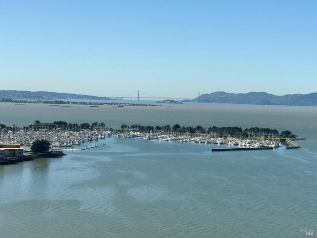 Building Photo - 6363 Christie Ave