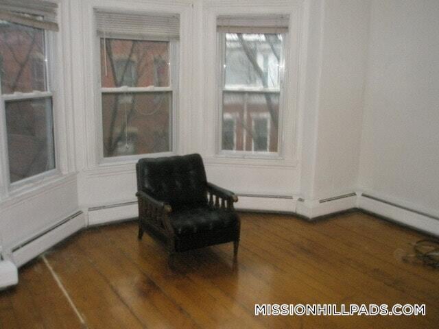 Building Photo - 52 Delle Ave