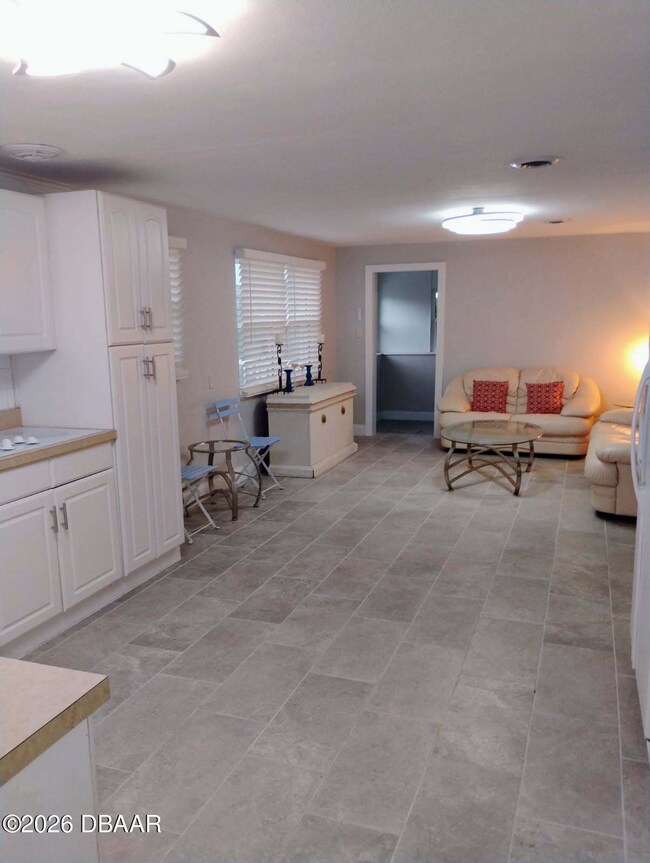 Building Photo - 11 Ocean Breeze Cir