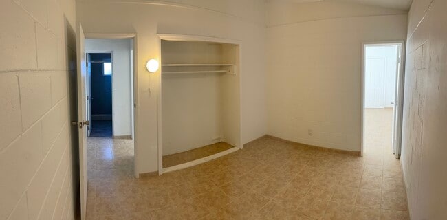 Building Photo - 10357 Bonita Ave