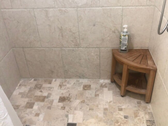 Building Photo - Sun Lakes Furnished long term Rental on Golf Course