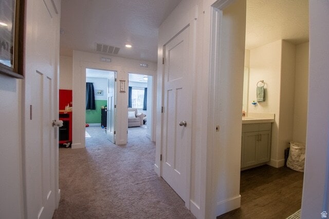 Building Photo - 4931 E Hidden Steppe Bnd