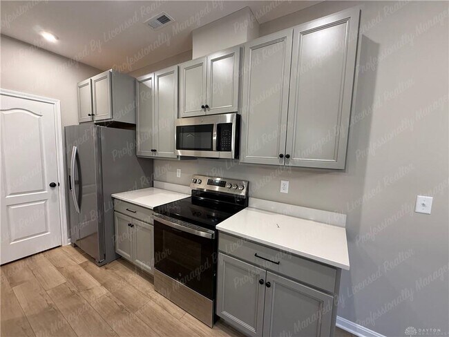 Building Photo - 1640 Autumn Spice Pl