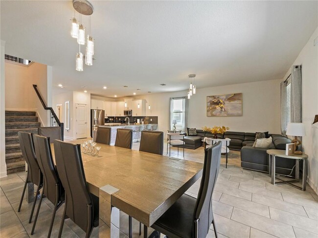 Building Photo - 9084 Sommerset Hills Dr