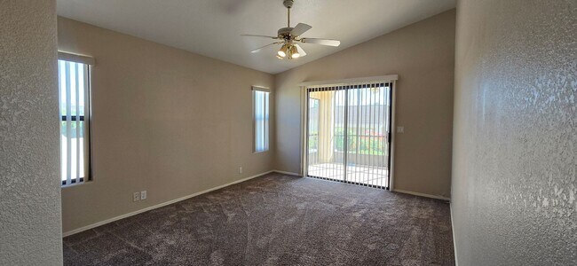 Building Photo - 14025 Sussex Pl