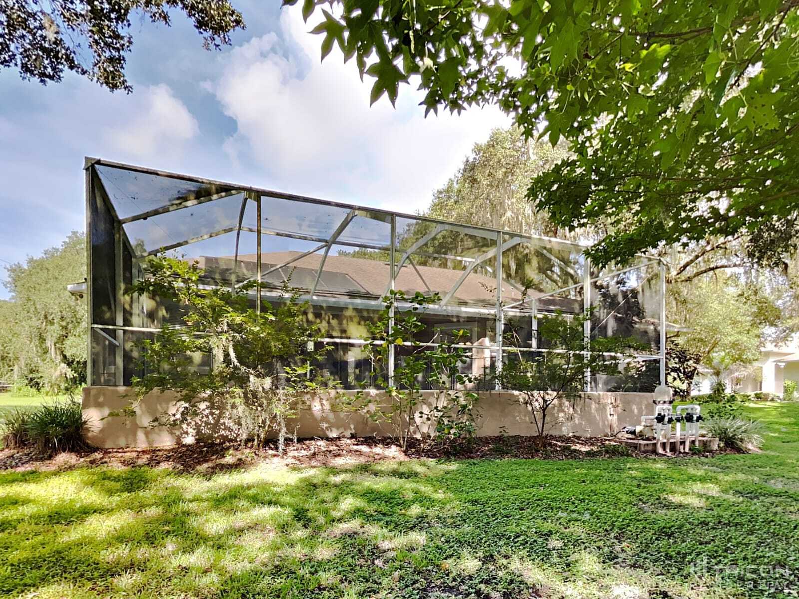 Building Photo - 4534 Highland Creek Dr