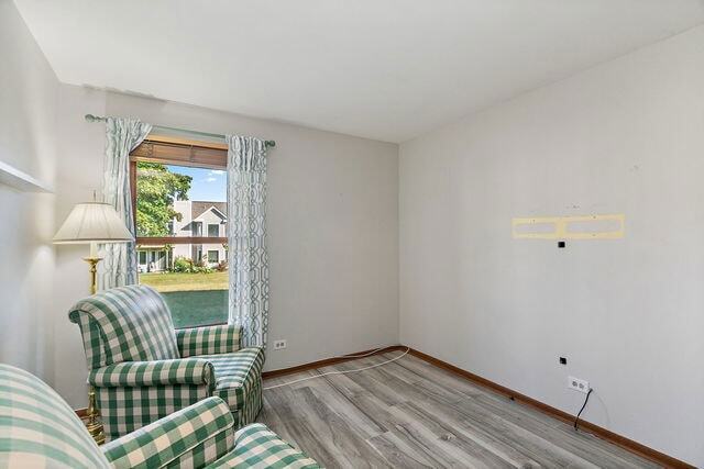 Building Photo - 1871 Fox Run Dr