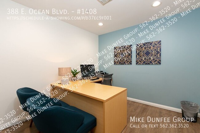 Building Photo - Remodeled 14th Floor Ocean-View Condo at A...