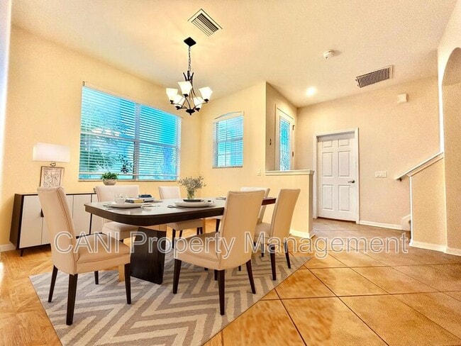 Building Photo - 11210 Roseate Dr