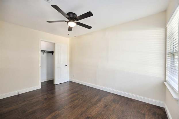 Building Photo - 3403 Linkwood Dr