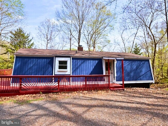 Building Photo - 11290 Gunsmoke Ct