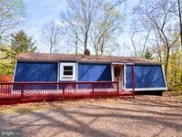 Building Photo - 11290 Gunsmoke Ct