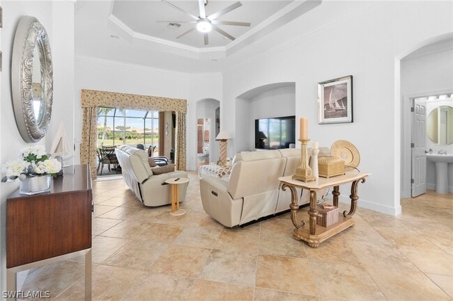 Building Photo - 8095 Piedmont Dr