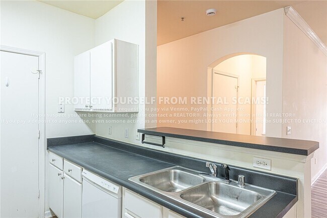 Building Photo - 4261 NE Meadow Creek Cir