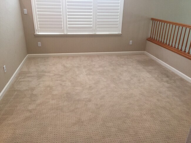 Building Photo - 4057 Crandall Cir
