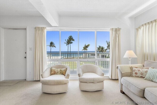 Building Photo - 1470 S Ocean Blvd