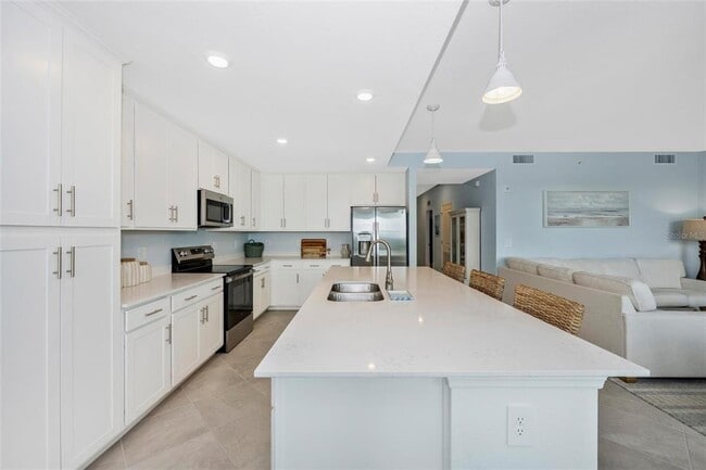 Building Photo - 17655 Opal Sand Dr