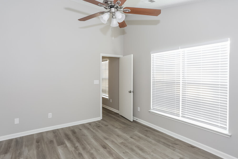 Building Photo - 5227 Moonlight Trail SW