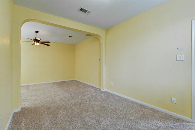 Building Photo - 13306 Misting Falls Ln