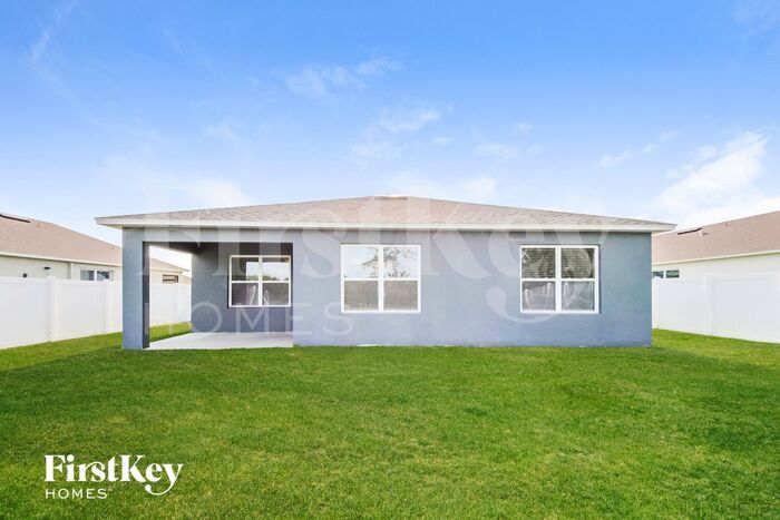 Building Photo - 1673 Bay Breeze Dr