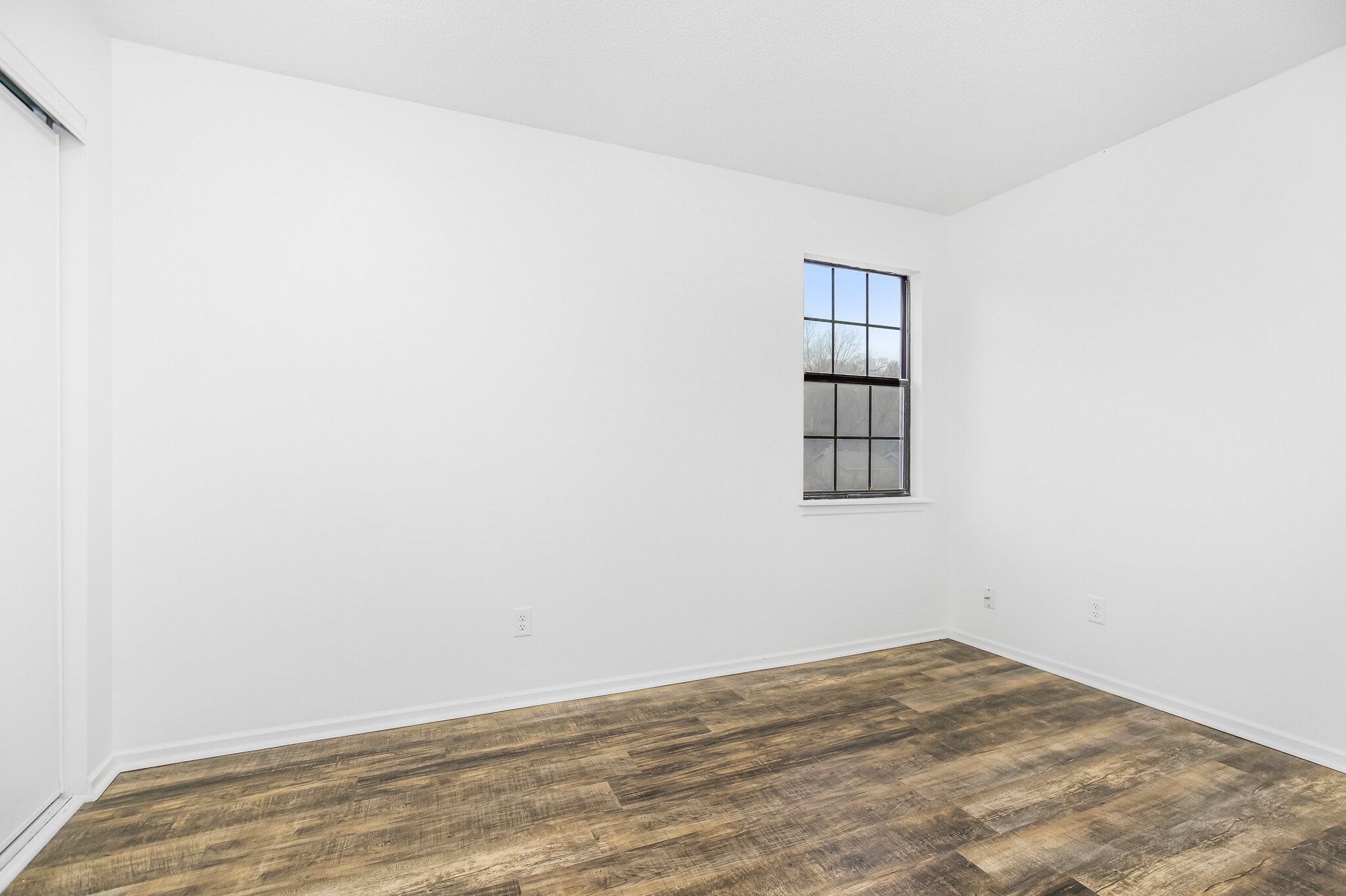Building Photo - 3119 Eaton St