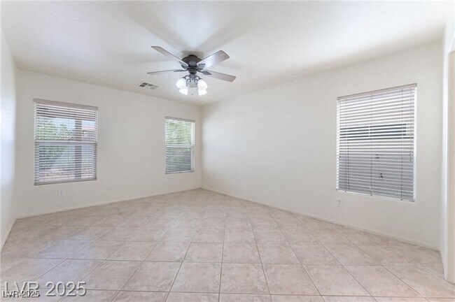Building Photo - 8872 W Perfect Diamond Ct