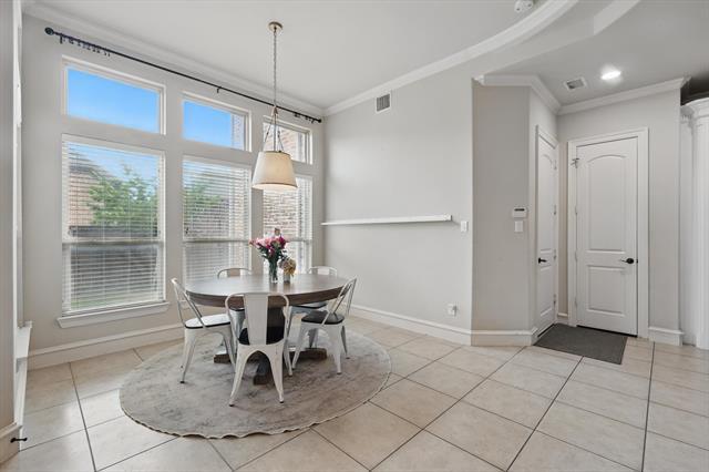 Building Photo - 4219 Bal Harbour Ln