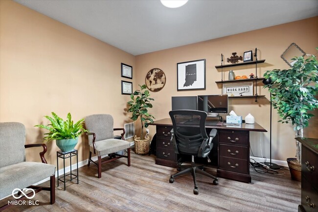 Building Photo - 11910 Riley Dr