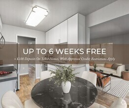 Building Photo - Villa Palms Apartment Homes