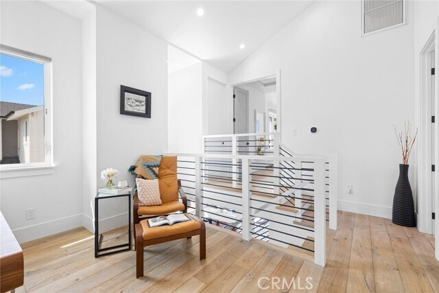 Building Photo - 171 22nd St