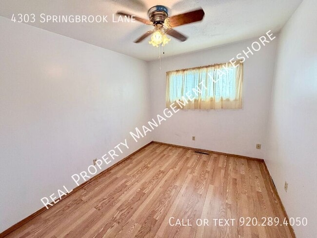 Building Photo - 4303 Springbrook Ln