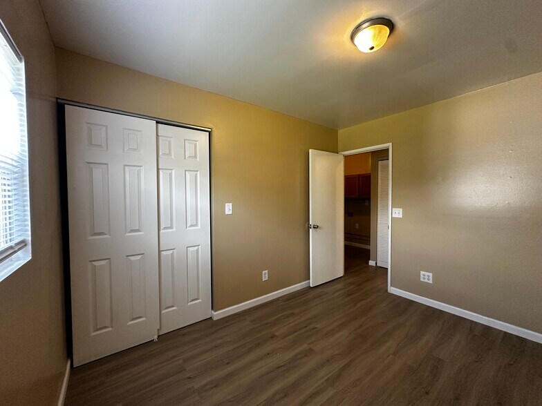 Building Photo - 2993 Southfield Dr