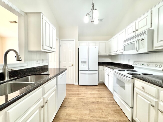 Building Photo - 3529 Bent Trace Dr