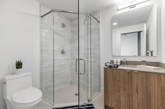 Building Photo - MV Coliving by CLG