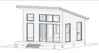 Building Photo - The Compound