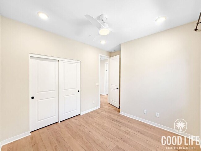 Building Photo - 10432 Harlow Cir