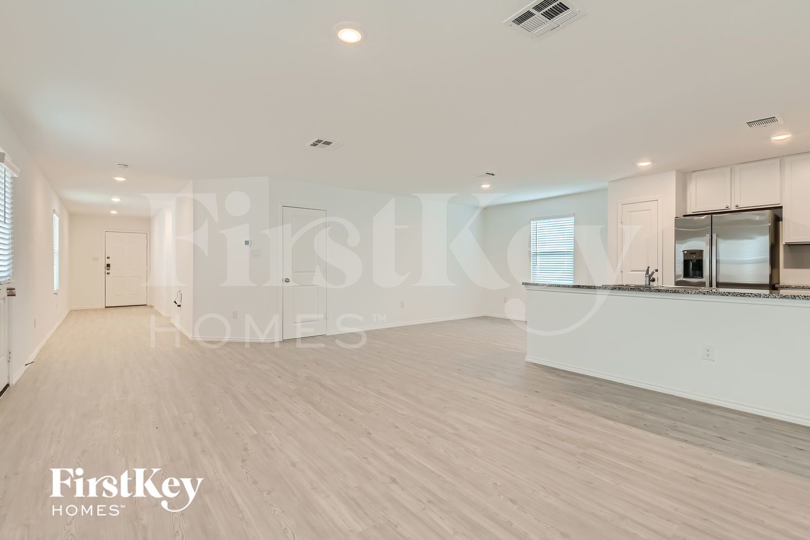 Building Photo - 7262 Plow Run