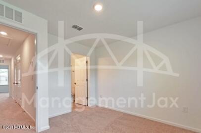 Building Photo - 8348 Asteroid St