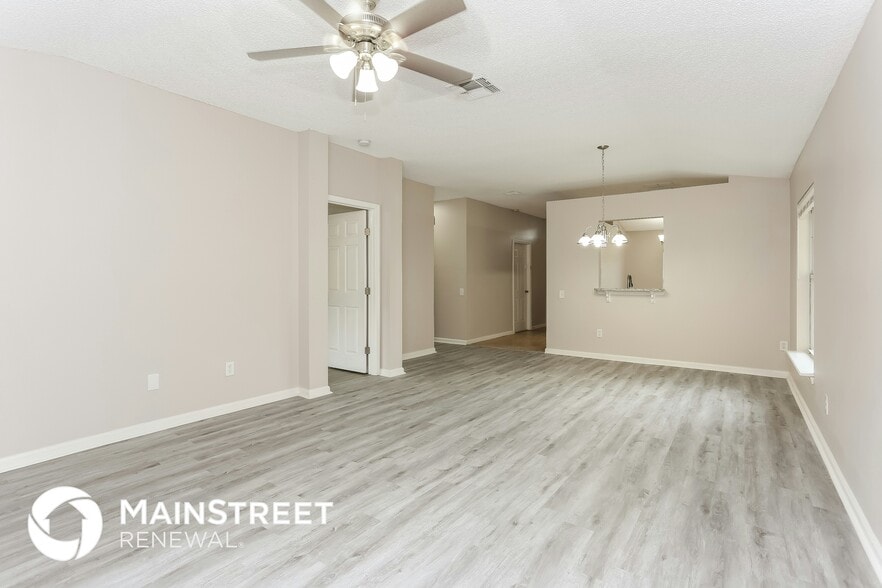 Building Photo - 11517 Citrus Cove Ct