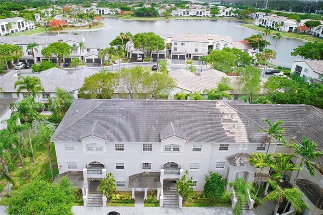 Building Photo - 5630 NW 114th Path