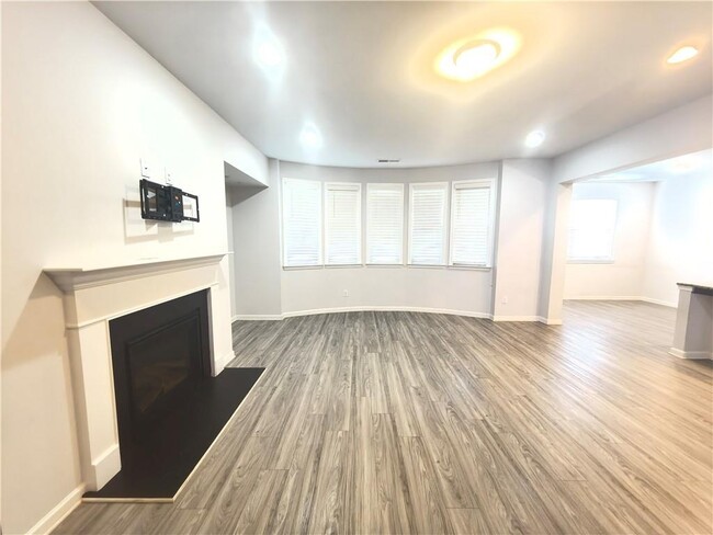 Building Photo - 3924 Clade Fern Ln