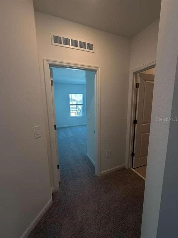 Building Photo - 848 Lynx St