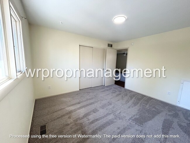 Building Photo - 1336 Winding Way