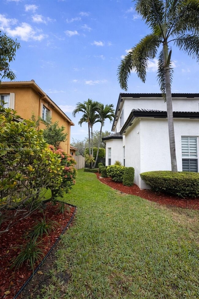 Building Photo - 7770 NW 161st Terrace