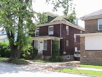 Building Photo - 1148 School St