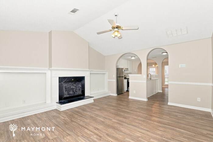 Building Photo - 104 Poplar Pointe Terrace